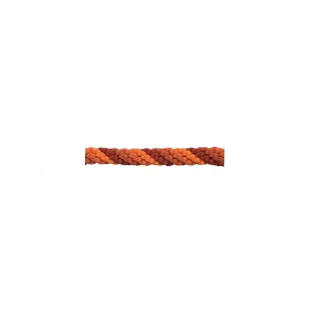 Cartisane et gland clef - HOULÈS CABLE AURORE 7 | Susty