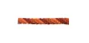 Cartisane et gland clef - HOULÈS CABLE AURORE 7 | Susty
