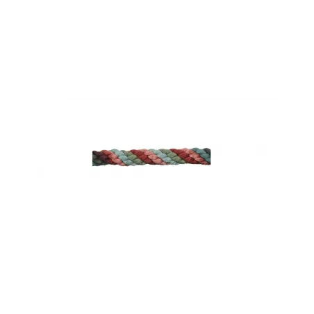 Cartisane et gland clef - HOULÈS CABLE AURORE 7 | Susty