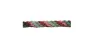 Cartisane et gland clef - HOULÈS CABLE AURORE 7 | Susty
