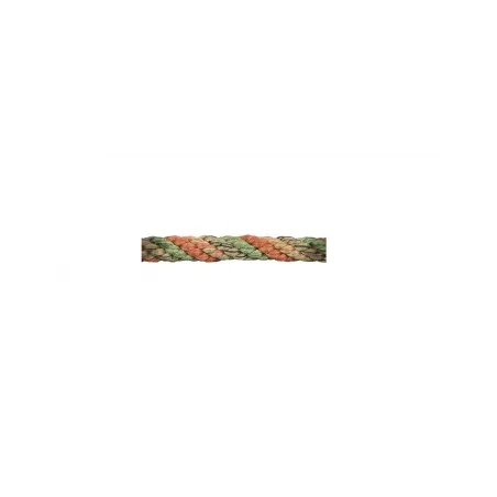 Cartisane et gland clef - HOULÈS CABLE AURORE 7 | Susty