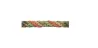 Cartisane et gland clef - HOULÈS CABLE AURORE 7 | Susty