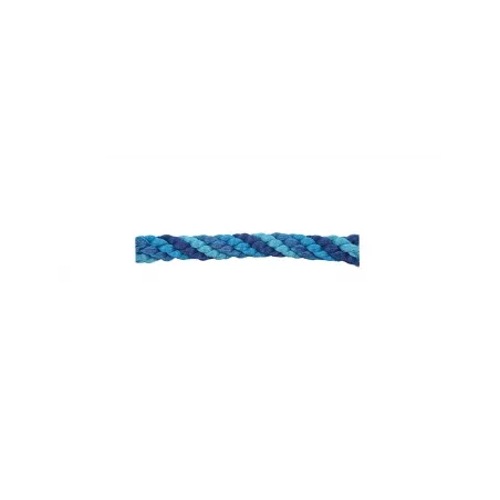 Cartisane et gland clef - HOULÈS CABLE AURORE 7 | Susty