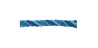Cartisane et gland clef - HOULÈS CABLE AURORE 7 | Susty