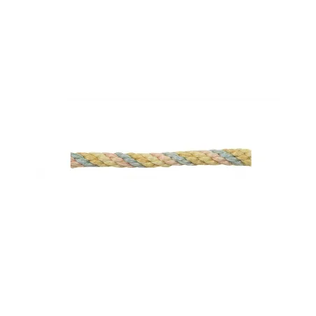 Cartisane et gland clef - HOULÈS CABLE AURORE 7 | Susty
