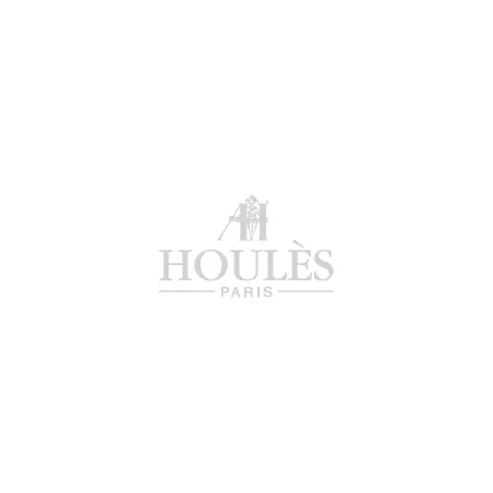 Cartisane et gland clef - HOULÈS CABLE AURORE 7 | Susty