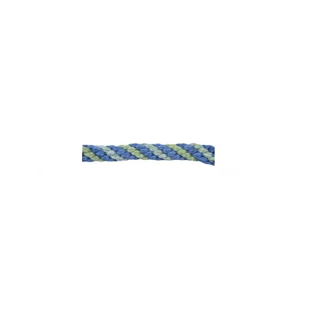 Cartisane et gland clef - HOULÈS CABLE AURORE 7 | Susty