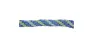 Cartisane et gland clef - HOULÈS CABLE AURORE 7 | Susty