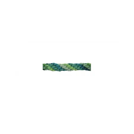 Cartisane et gland clef - HOULÈS CABLE AURORE 7 | Susty
