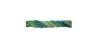 Cartisane et gland clef - HOULÈS CABLE AURORE 7 | Susty