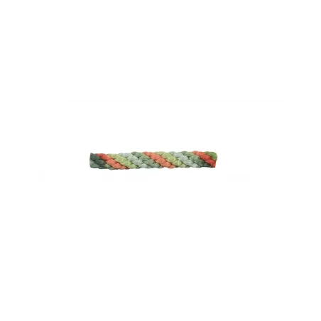 Cartisane et gland clef - HOULÈS CABLE AURORE 7 | Susty