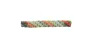Cartisane et gland clef - HOULÈS CABLE AURORE 7 | Susty