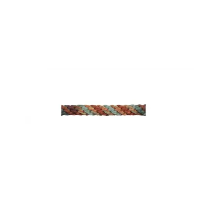 Cartisane et gland clef - HOULÈS CABLE AURORE 7 | Susty