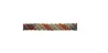 Cartisane et gland clef - HOULÈS CABLE AURORE 7 | Susty