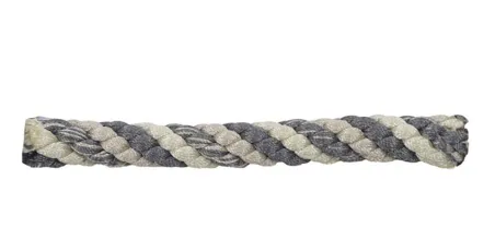 Cartisane et gland clef - HOULÈS CABLE AURORE 7 | Susty