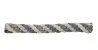 Cartisane et gland clef - HOULÈS CABLE AURORE 7 | Susty