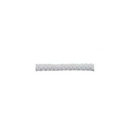 Cartisane et gland clef - HOULÈS CABLE AURORE 7 | Susty