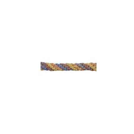 Cartisane et gland clef - HOULÈS CABLE AURORE 7 | Susty