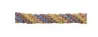 Cartisane et gland clef - HOULÈS CABLE AURORE 7 | Susty