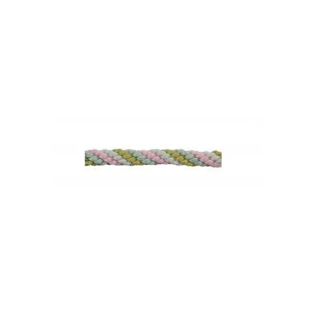 Cartisane et gland clef - HOULÈS CABLE AURORE 7 | Susty