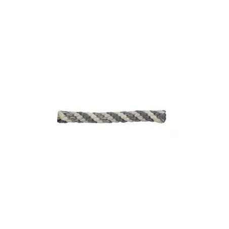 Cartisane et gland clef - HOULÈS CABLE AURORE 7 | Susty