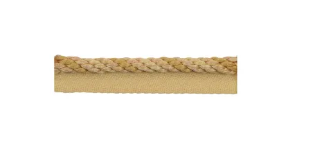 Embrasse rideau - HOULÈS CABLE/PD AURORE 7 | Susty