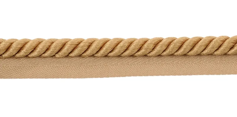 Embrasse rideau - HOULÈS CABLE/PIED TWIGGY | Susty