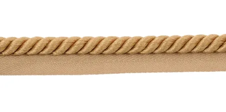 Embrasse rideau - HOULÈS CABLE/PIED TWIGGY | Susty