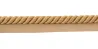 Embrasse rideau - HOULÈS CABLE/PIED TWIGGY | Susty