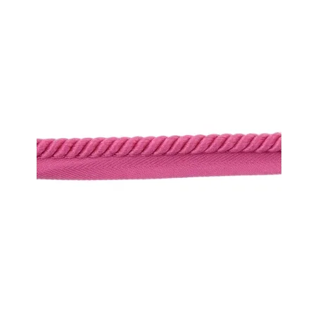 Embrasse rideau - HOULÈS CABLE/PIED TWIGGY | Susty