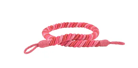 Embrasse rideau - HOULÈS CABLE/PD AURORE | Susty