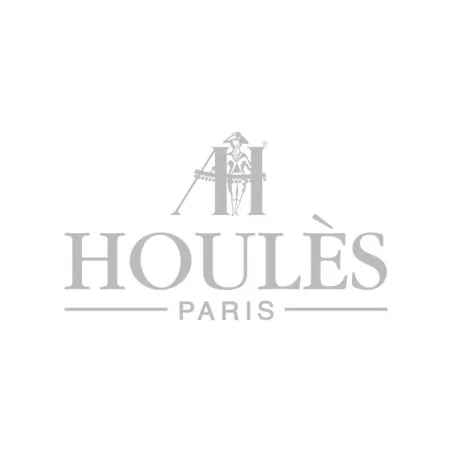 Embrasse rideau - HOULÈS CABLE/PD AURORE | Susty