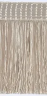 Galon frange - HOULÈS FGE SAVANA 170MM | Susty