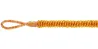 Embrasse rideau - HOULÈS CABLE PERLES OPALINE | Susty