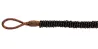 Embrasse rideau - HOULÈS CABLE PERLES OPALINE | Susty