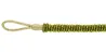 Embrasse rideau - HOULÈS CABLE PERLES OPALINE | Susty