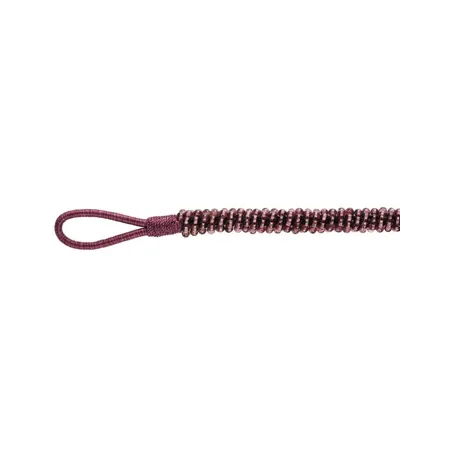 Embrasse rideau - HOULÈS CABLE PERLES OPALINE | Susty