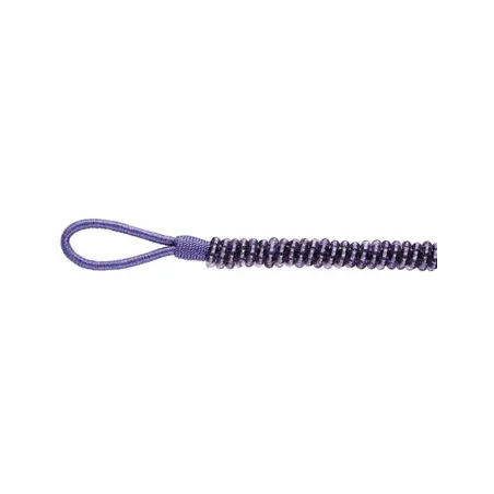 Embrasse rideau - HOULÈS CABLE PERLES OPALINE | Susty