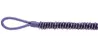 Embrasse rideau - HOULÈS CABLE PERLES OPALINE | Susty