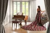 Tissus au mètre - Casal Soprano | Susty