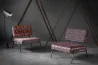 Tissus au mètre - Casal Vichy | Susty