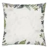 Coussin Glynde Zinc - DESIGNERS GUILD | Susty