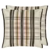 Coussin Chennai Birch Soie - DESIGNERS GUILD | Susty