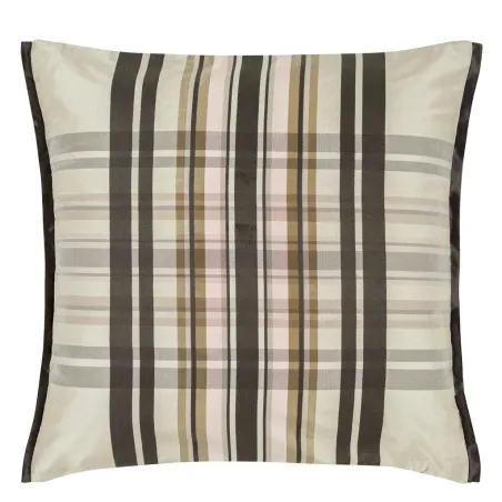 Coussin Chennai Birch Soie - DESIGNERS GUILD | Susty