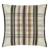 Coussin Chennai Birch Soie - DESIGNERS GUILD | Susty