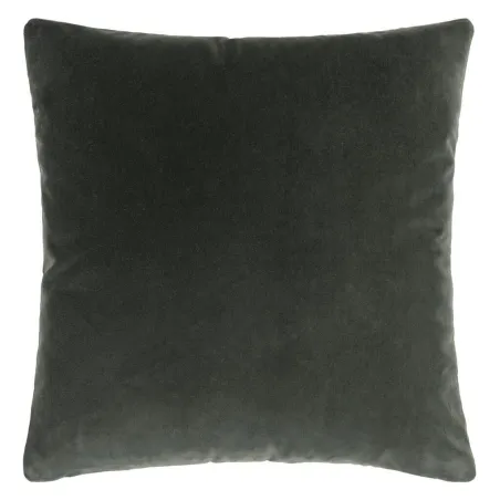 Coussin Patiali Chocolate Velvet - DESIGNERS GUILD | Susty