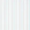 Papier peint - Designers Guild Cord - Sky | Susty