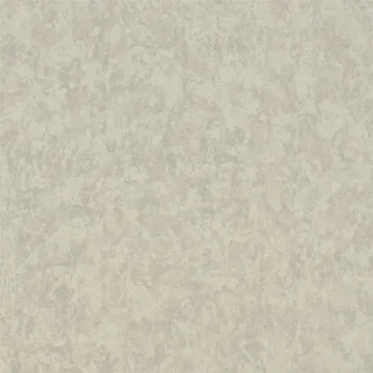 Papier peint - Designers Guild Mayura - Linen | Susty