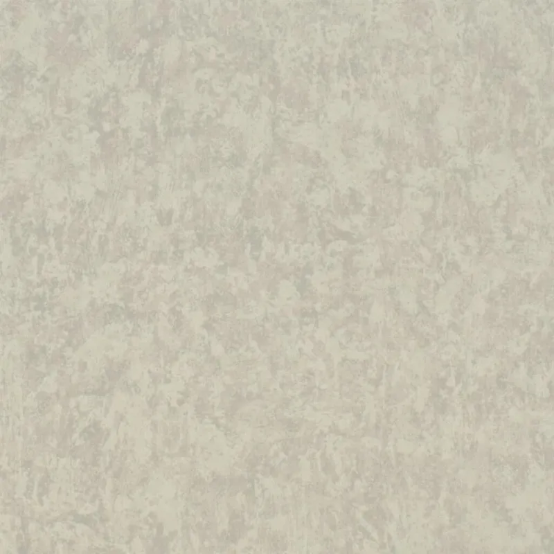 Papier peint - Designers Guild Mayura - Linen | Susty