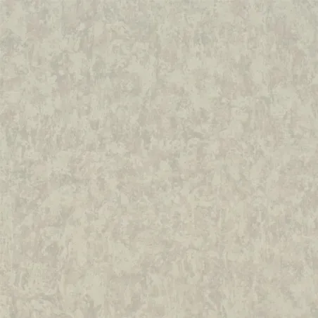 Papier peint - Designers Guild Mayura - Linen | Susty
